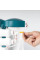 Фільтр зворотного осмосу Ecosoft PURE BALANCE (MO675MPUREBALECO)