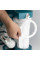 Фільтр зворотного осмосу Ecosoft PURE BALANCE (MO675MPUREBALECO)
