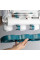 Фільтр зворотного осмосу Ecosoft PURE BALANCE (MO675MPUREBALECO)