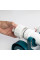 Фільтр зворотного осмосу Ecosoft PURE BALANCE (MO675MPUREBALECO)