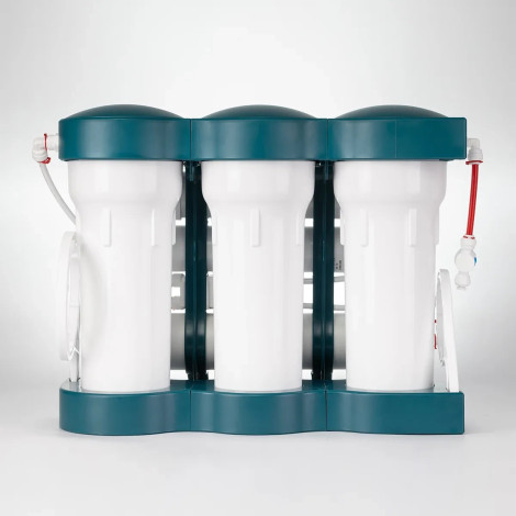 Фільтр зворотного осмосу Ecosoft PURE BALANCE (MO675MPUREBALECO)