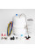 Фільтр зворотного осмосу Ecosoft PURE BALANCE (MO675MPUREBALECO)