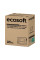 Фільтр зворотного осмосу Ecosoft PURE BALANCE (MO675MPUREBALECO)