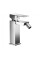 Смеситель для биде Blue Water TORONTO TOR-BB.040C Хром