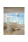 Змішувач для ванни Blue Water TORONTO TOR-BWP.090C Хром