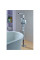 Змішувач для ванни Blue Water LIWIA LIW-BWP.090C Хром