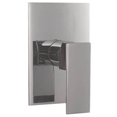 Смеситель для душа Blue Water TORONTO TOR-BPP.210C Хром