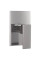 Смеситель для душа Blue Water TORONTO TOR-BPP.210C Хром