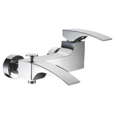 Смеситель для ванны Blue Water LIWIA LIW-BWN.020C Хром