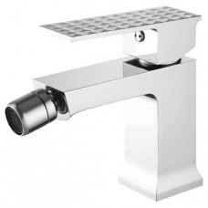 Смеситель для биде Blue Water PANAMA PAN-BB.040C Хром